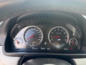 BMW M5 * 4dr Sdn * CARFAX * ОПЦИЯ ЗА ФИНАНСИРАНЕ, снимка 8