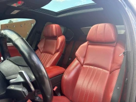 BMW M5 * 4dr Sdn * CARFAX * ОПЦИЯ ЗА ФИНАНСИРАНЕ, снимка 13