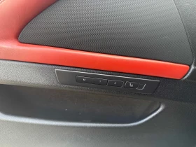 BMW M5 * 4dr Sdn * CARFAX * ОПЦИЯ ЗА ФИНАНСИРАНЕ, снимка 11