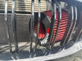 BMW M5 * 4dr Sdn * CARFAX * ОПЦИЯ ЗА ФИНАНСИРАНЕ, снимка 14