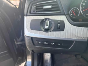 BMW M5 * 4dr Sdn * CARFAX * ОПЦИЯ ЗА ФИНАНСИРАНЕ, снимка 17