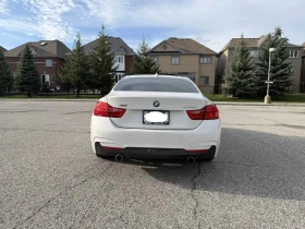 BMW 440 xDrive * M PackАвтоКредит * (ЦЕНА ДО БГ), снимка 4