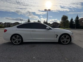 BMW 440 xDrive * M PackАвтоКредит * (ЦЕНА ДО БГ), снимка 3