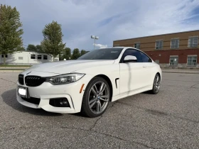 BMW 440 xDrive * M PackАвтоКредит * (ЦЕНА ДО БГ), снимка 2