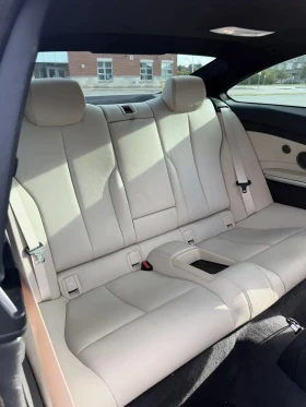 BMW 440 xDrive * M PackАвтоКредит * (ЦЕНА ДО БГ), снимка 10