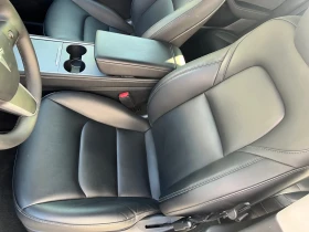 Tesla Model Y Long Range Европейска Гаранция, снимка 16