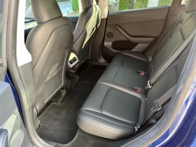 Tesla Model Y Long Range Европейска Гаранция, снимка 15