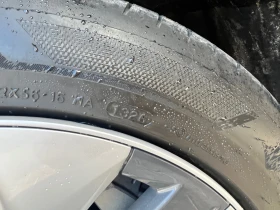 Tesla Model Y Long Range Европейска Гаранция, снимка 8