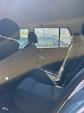 VW Golf, снимка 5