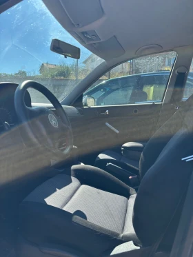 VW Golf, снимка 4
