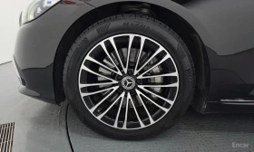 Mercedes-Benz S 350 BURMESTER* ОБДУХВАНЕ* ДИСТРОНИК* ХЕДЪП* 360КАМЕРА*, снимка 6