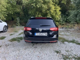 VW Passat 2.0, снимка 2