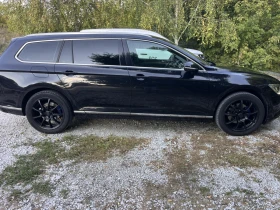 VW Passat 2.0, снимка 4