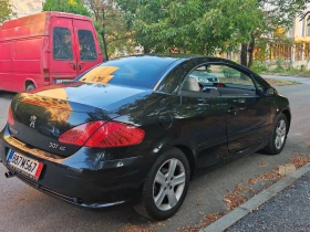 Peugeot 307 87000 км 2.0 136 к.с 16 v Бензин, снимка 16