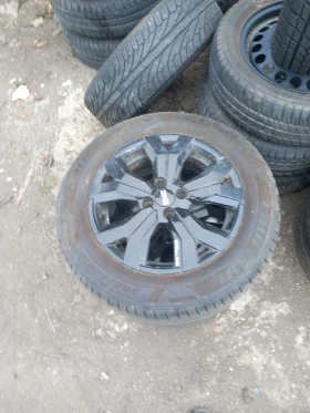 Dacia Jogger 1.0 Tce /LPG, снимка 4
