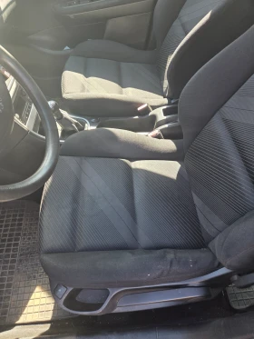 Peugeot 307, снимка 7