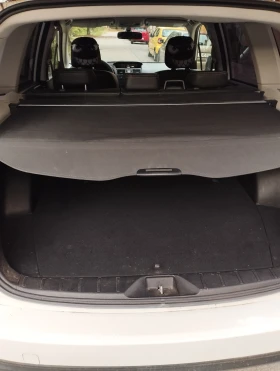 Subaru Forester, снимка 11