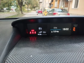Subaru Forester, снимка 5