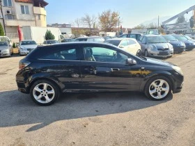 Opel Astra 1.7D/ GTC/ 101KC, снимка 2