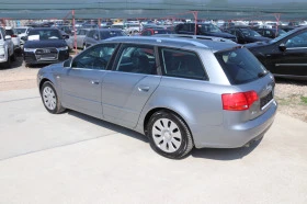 Audi A4 2.0  200 .  Quattro Automat  | Mobile.bg    5