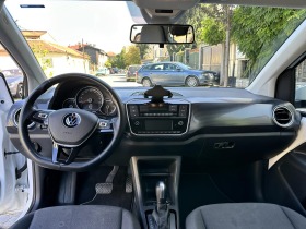 VW Up | Mobile.bg   10