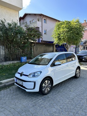VW Up | Mobile.bg   1