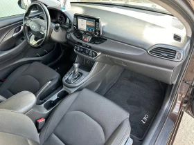 Hyundai I30 Automatic, снимка 10