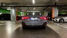 BMW 420, снимка 6 - Автомобили и джипове - 45334870