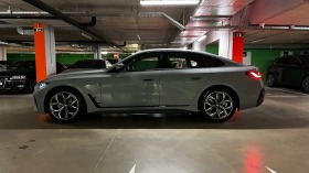 BMW 420, снимка 8 - Автомобили и джипове - 45334870