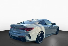 BMW 430 d Coupe xDrive M-Sport Pro = NEW=  | Mobile.bg    3