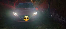 Обява за продажба на Mazda 3 2.0 SkyActiv-G - Automatic ~27 900 лв. - изображение 6