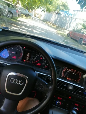 Audi A6 | Mobile.bg    10