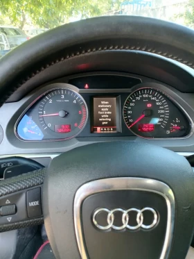 Audi A6 | Mobile.bg    11