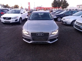 Audi A4 2.7TDI V6, снимка 2