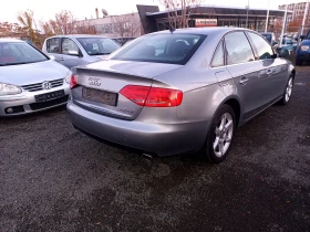 Audi A4 2.7TDI V6, снимка 5