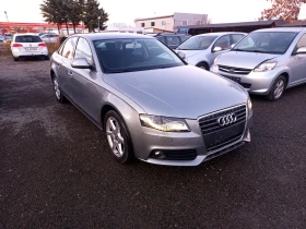 Audi A4 2.7TDI V6, снимка 3