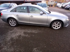 Audi A4 2.7TDI V6, снимка 4