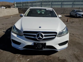 Mercedes-Benz E 350 4MATIC* ПОДГРЕВ* КАМЕРА* , снимка 5