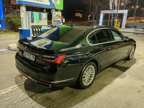 BMW 730 LD | Mobile.bg    4