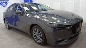 Mazda 3 Skyactive G 2.0 Hybrid, снимка 1