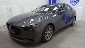 Mazda 3 Skyactive G 2.0 Hybrid, снимка 2