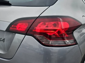 Citroen DS4 1.6 HDI LED 120 кс, снимка 14