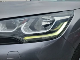 Citroen DS4 1.6 HDI LED 120 кс, снимка 13