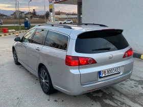 Honda Accord 2.2 i-CTDi, снимка 6