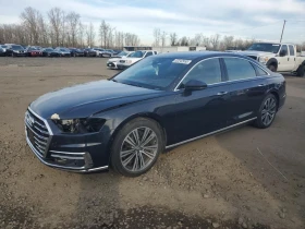 Audi A8 | Mobile.bg    2