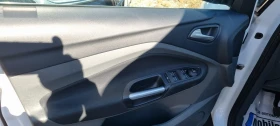 Ford C-max 1.6hdi, снимка 6