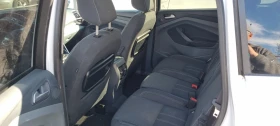 Ford C-max 1.6hdi, снимка 7