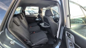 Citroen C4 Picasso 1.6HDI | Mobile.bg    16