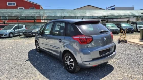 Обява за продажба на Citroen C4 Picasso 1.6HDI ~5 900 лв. - изображение 8