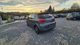 Citroen C4 Picasso 1.6HDI - 5900 лв. - 52787965 | Car24.bg